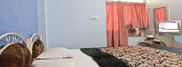 2444/Hotel Anand Palace - Ujjain 05.jpg